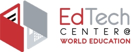 EDTech CENTER